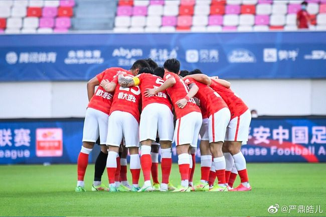 国产丝袜一区二区三区免费视频